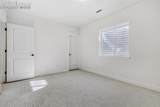 8555 Palo Alto Trail - Photo 18