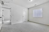 8555 Palo Alto Trail - Photo 19