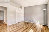 6269 Colony Circle - Photo 10