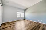 6269 Colony Circle - Photo 11