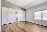 6269 Colony Circle - Photo 12