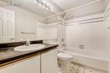 6269 Colony Circle - Photo 13