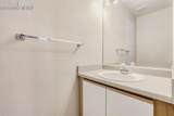 6269 Colony Circle - Photo 14