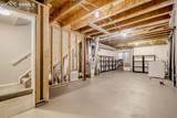 6269 Colony Circle - Photo 15