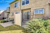 6269 Colony Circle - Photo 16