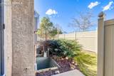 6269 Colony Circle - Photo 17