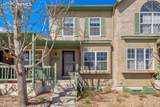 6269 Colony Circle - Photo 2