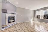 6269 Colony Circle - Photo 3
