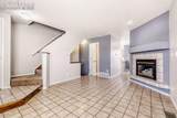 6269 Colony Circle - Photo 4