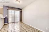 6269 Colony Circle - Photo 5