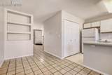 6269 Colony Circle - Photo 6