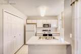 6269 Colony Circle - Photo 7