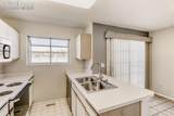 6269 Colony Circle - Photo 8