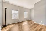 6269 Colony Circle - Photo 9