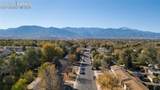 4560 Barkman Circle - Photo 11