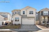 5204 Roundhouse Drive - Photo 1