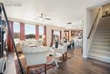 5204 Roundhouse Drive - Photo 13