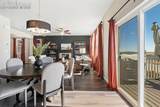 5204 Roundhouse Drive - Photo 14