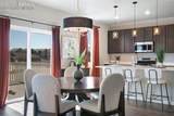 5204 Roundhouse Drive - Photo 15