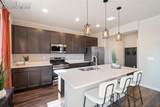 5204 Roundhouse Drive - Photo 16