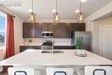 5204 Roundhouse Drive - Photo 17