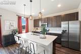 5204 Roundhouse Drive - Photo 18