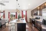 5204 Roundhouse Drive - Photo 19