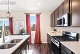 5204 Roundhouse Drive - Photo 20