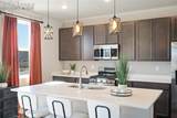5204 Roundhouse Drive - Photo 21