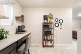 5204 Roundhouse Drive - Photo 22