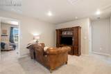 5204 Roundhouse Drive - Photo 23