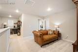5204 Roundhouse Drive - Photo 24