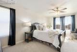 5204 Roundhouse Drive - Photo 25