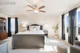 5204 Roundhouse Drive - Photo 26