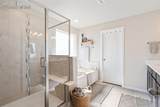 5204 Roundhouse Drive - Photo 27