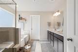 5204 Roundhouse Drive - Photo 28