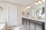 5204 Roundhouse Drive - Photo 29