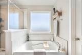 5204 Roundhouse Drive - Photo 30