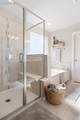 5204 Roundhouse Drive - Photo 31