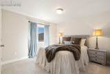 5204 Roundhouse Drive - Photo 32