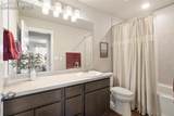5204 Roundhouse Drive - Photo 33