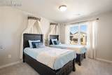 5204 Roundhouse Drive - Photo 34