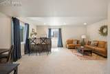 5204 Roundhouse Drive - Photo 36