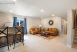 5204 Roundhouse Drive - Photo 37