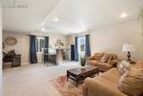 5204 Roundhouse Drive - Photo 38