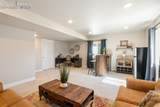 5204 Roundhouse Drive - Photo 39