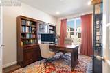 5204 Roundhouse Drive - Photo 4