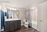 5204 Roundhouse Drive - Photo 40