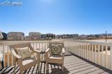 5204 Roundhouse Drive - Photo 41