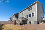 5204 Roundhouse Drive - Photo 42